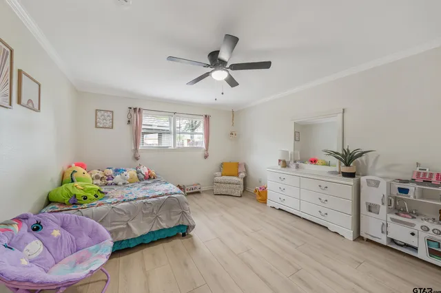 $729,999 | 9596 County Road 1230, Flint, TX 75762