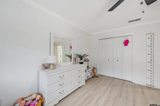 $729,999 | 9596 County Road 1230, Flint, TX 75762