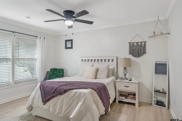 $729,999 | 9596 County Road 1230, Flint, TX 75762