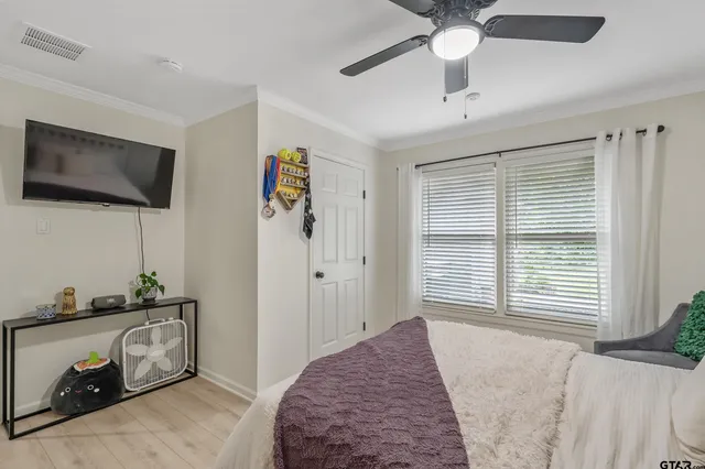 $729,999 | 9596 County Road 1230, Flint, TX 75762