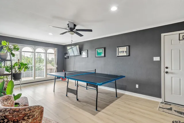 $729,999 | 9596 County Road 1230, Flint, TX 75762