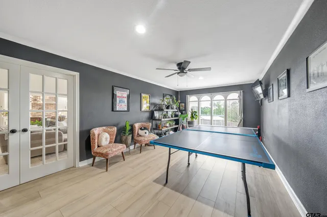 $729,999 | 9596 County Road 1230, Flint, TX 75762