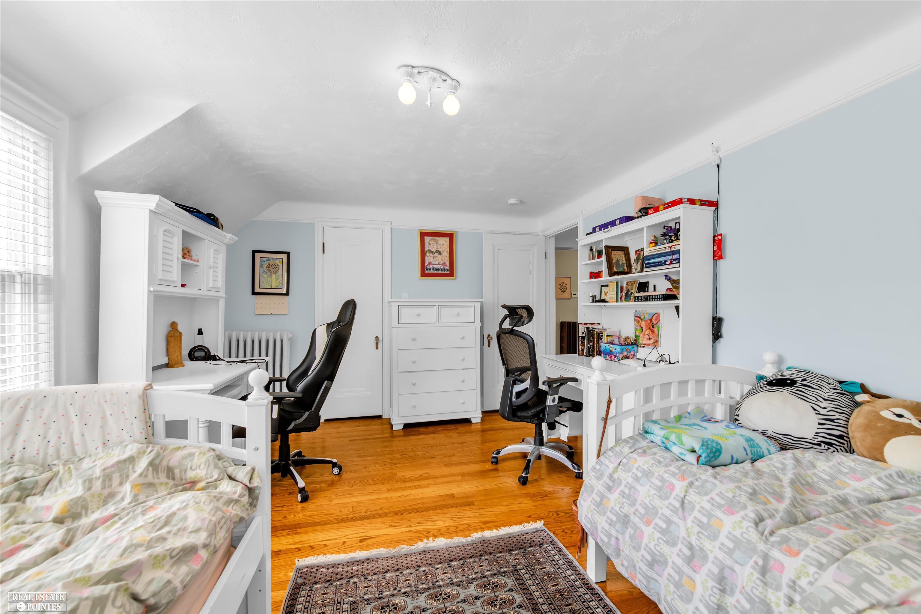 1346 Bishop Road Grosse Pointe Park, MI 48230 - Photo 21 of 31