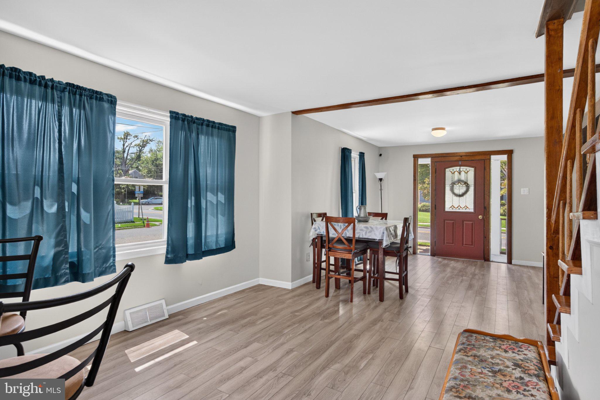 721 Almonesson Road Westville, NJ 08093 - Photo 10 of 50 Gallery Image 10