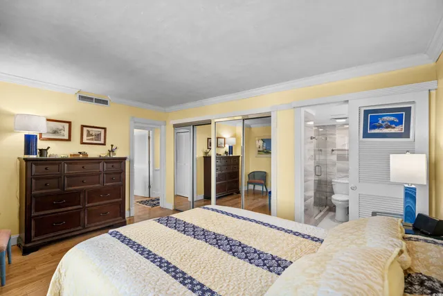 $599,900 | 10100 Beach Club Drive, Unit 14A, Myrtle Beach, SC 29572