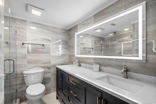 $599,900 | 10100 Beach Club Drive, Unit 14A, Myrtle Beach, SC 29572