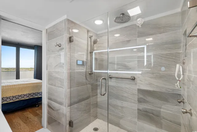 $599,900 | 10100 Beach Club Drive, Unit 14A, Myrtle Beach, SC 29572