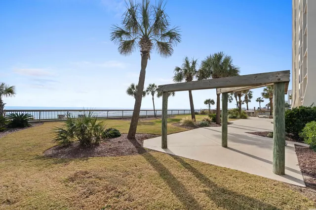 $599,900 | 10100 Beach Club Drive, Unit 14A, Myrtle Beach, SC 29572