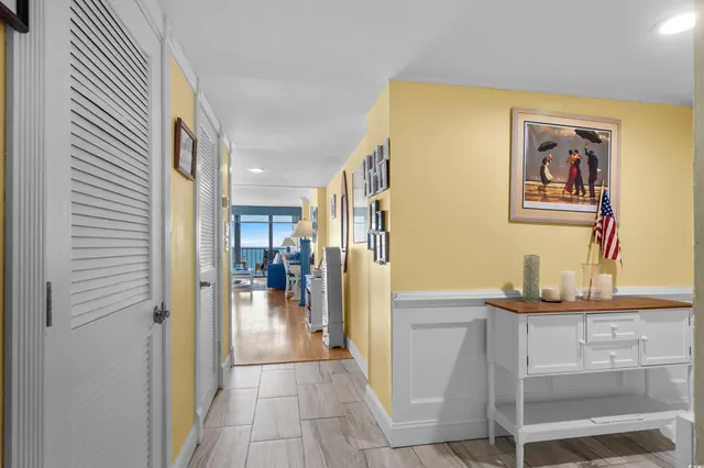 $599,900 | 10100 Beach Club Drive, Unit 14A, Myrtle Beach, SC 29572