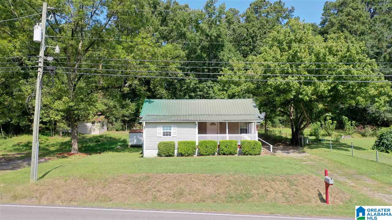 2764 Main Street Altoona, AL 35952 - Photo 32 of 49