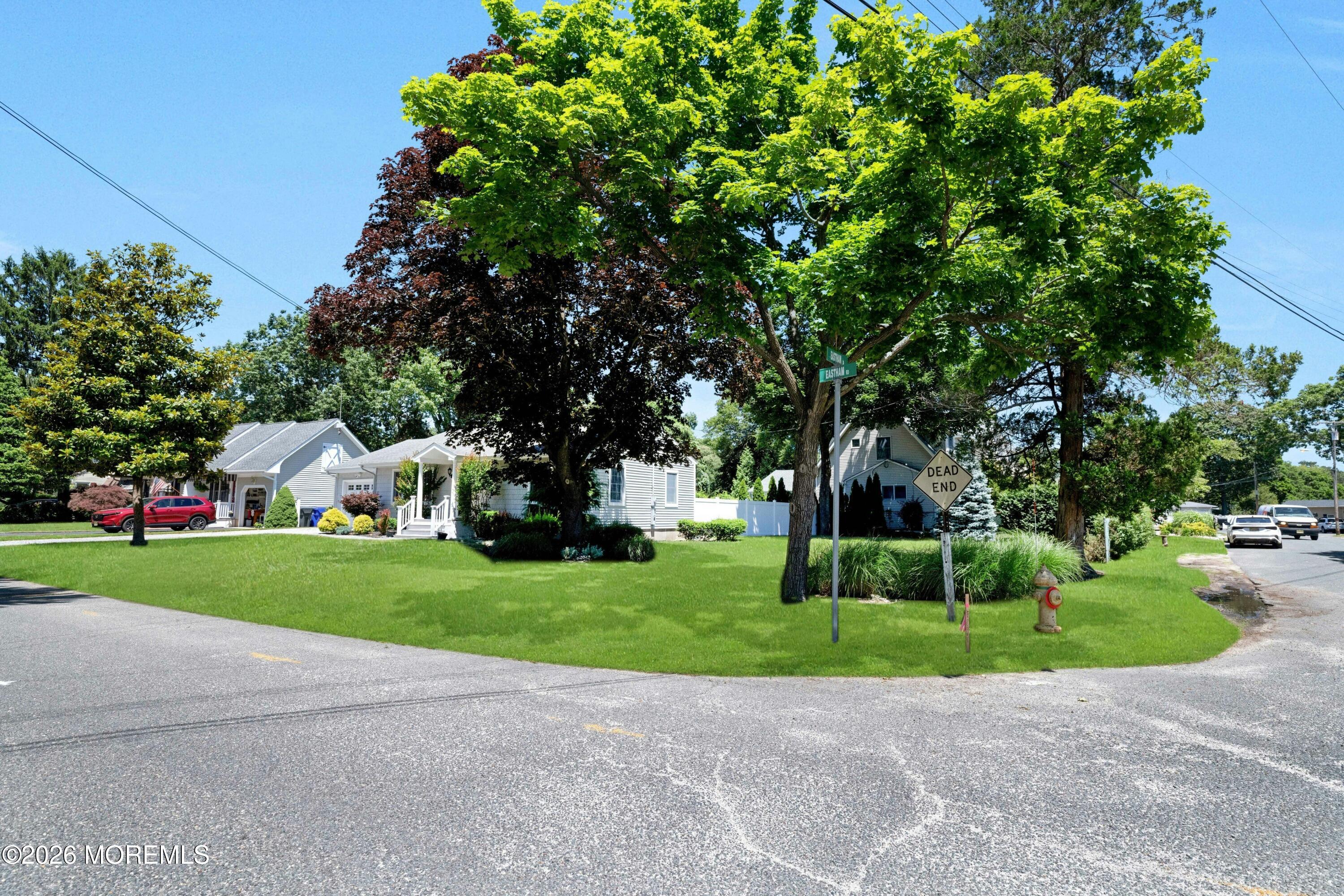 335 Eastham Road Point Pleasant, NJ 08742 - Photo 31 of 31 023-493936-DSC_9826_14702940
