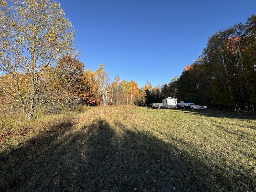 4116 Dutcher Road Gladwin, MI 48624 - Photo 114 of 135 IMG_6673 2