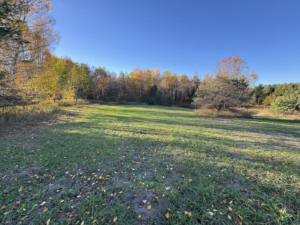 4116 Dutcher Road Gladwin, MI 48624 - Photo 120 of 135 IMG_6681 2