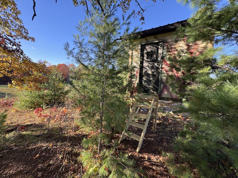 4116 Dutcher Road Gladwin, MI 48624 - Photo 125 of 135 IMG_6689 2