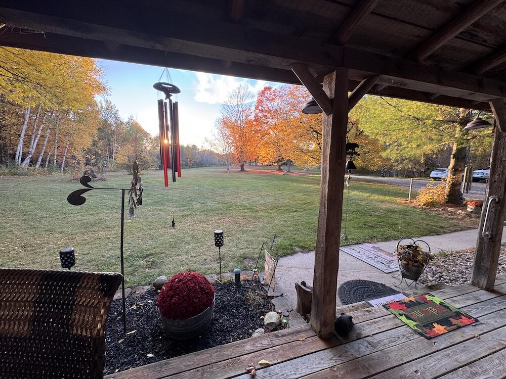 4116 Dutcher Road Gladwin, MI 48624 - Photo 134 of 135 IMG_6702 2