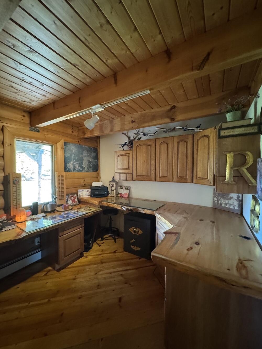 4116 Dutcher Road Gladwin, MI 48624 - Photo 21 of 135 9