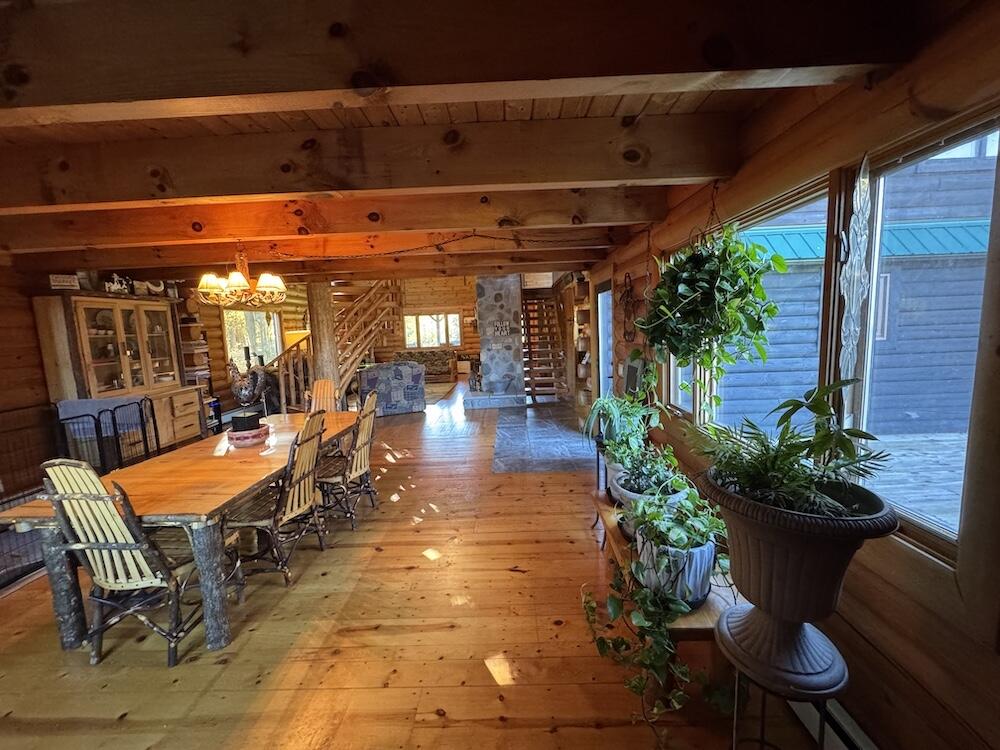 4116 Dutcher Road Gladwin, MI 48624 - Photo 22 of 135 10