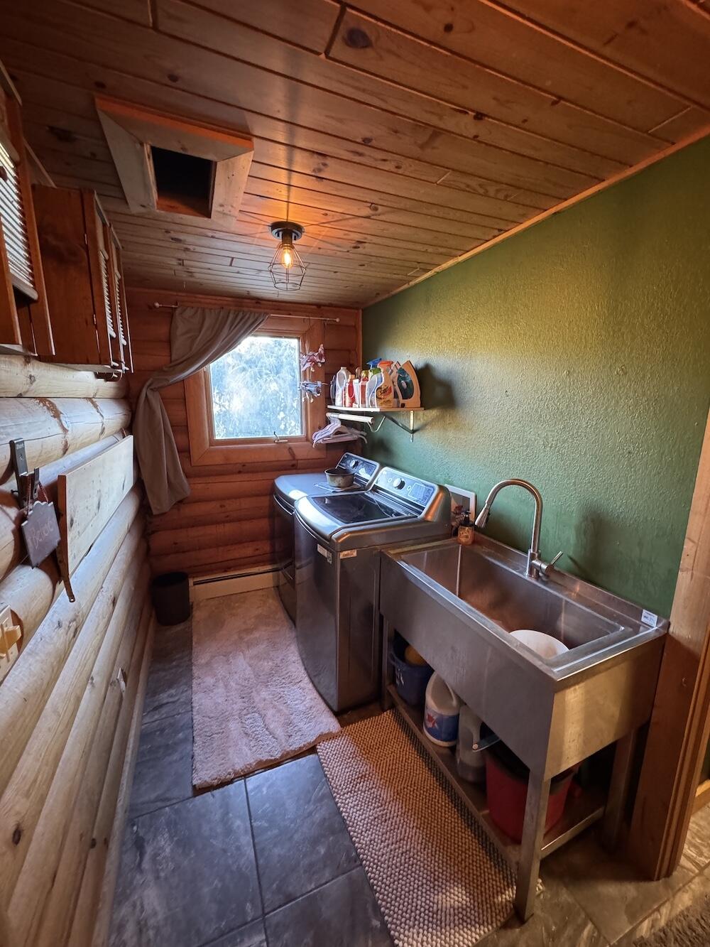 4116 Dutcher Road Gladwin, MI 48624 - Photo 23 of 135 IMG_6559