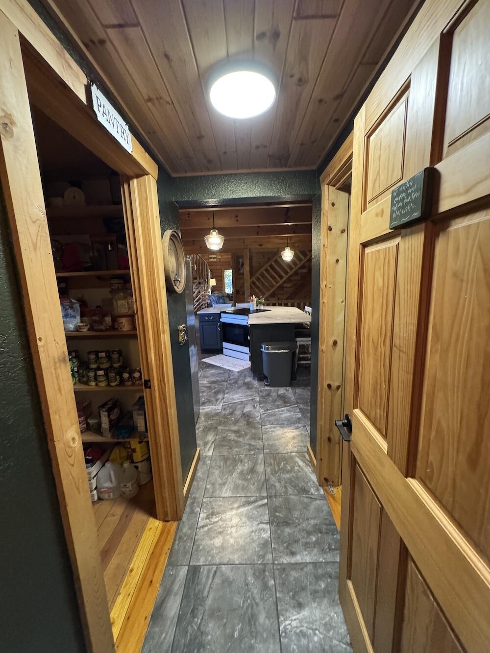 4116 Dutcher Road Gladwin, MI 48624 - Photo 24 of 135 IMG_6560