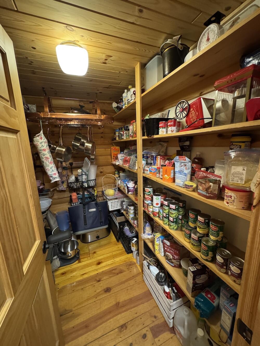 4116 Dutcher Road Gladwin, MI 48624 - Photo 25 of 135 IMG_6561