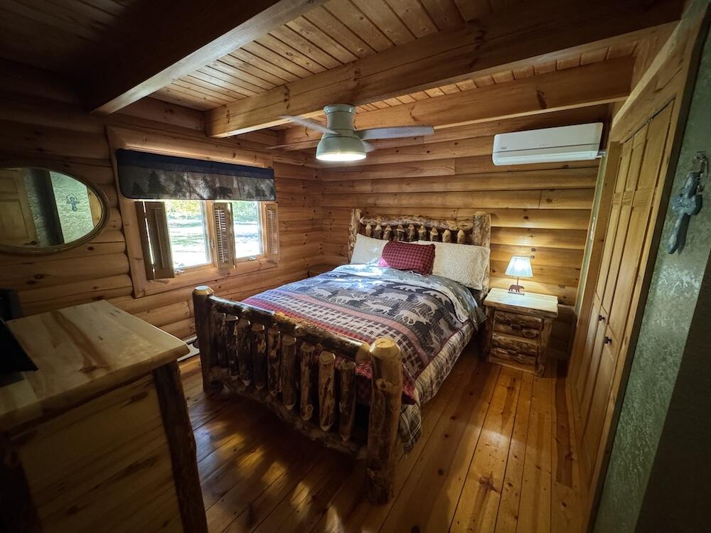 4116 Dutcher Road Gladwin, MI 48624 - Photo 27 of 135 IMG_6563