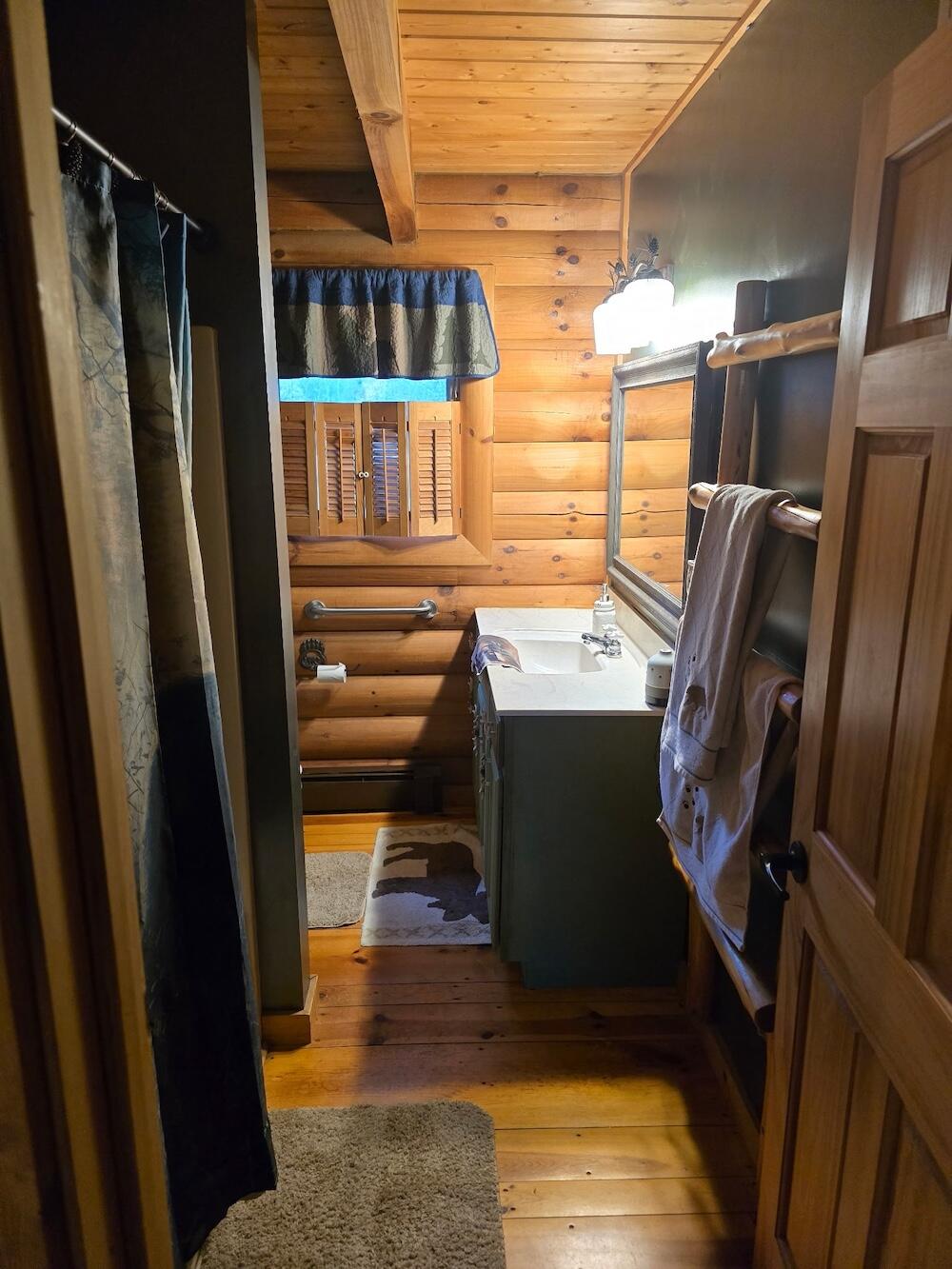 4116 Dutcher Road Gladwin, MI 48624 - Photo 28 of 135 IMG_6565