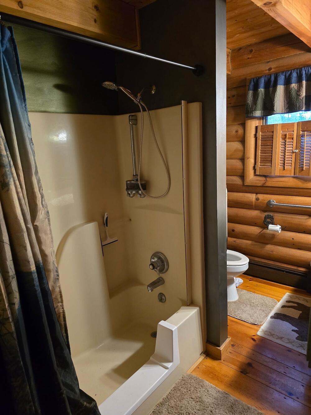 4116 Dutcher Road Gladwin, MI 48624 - Photo 29 of 135 IMG_6566