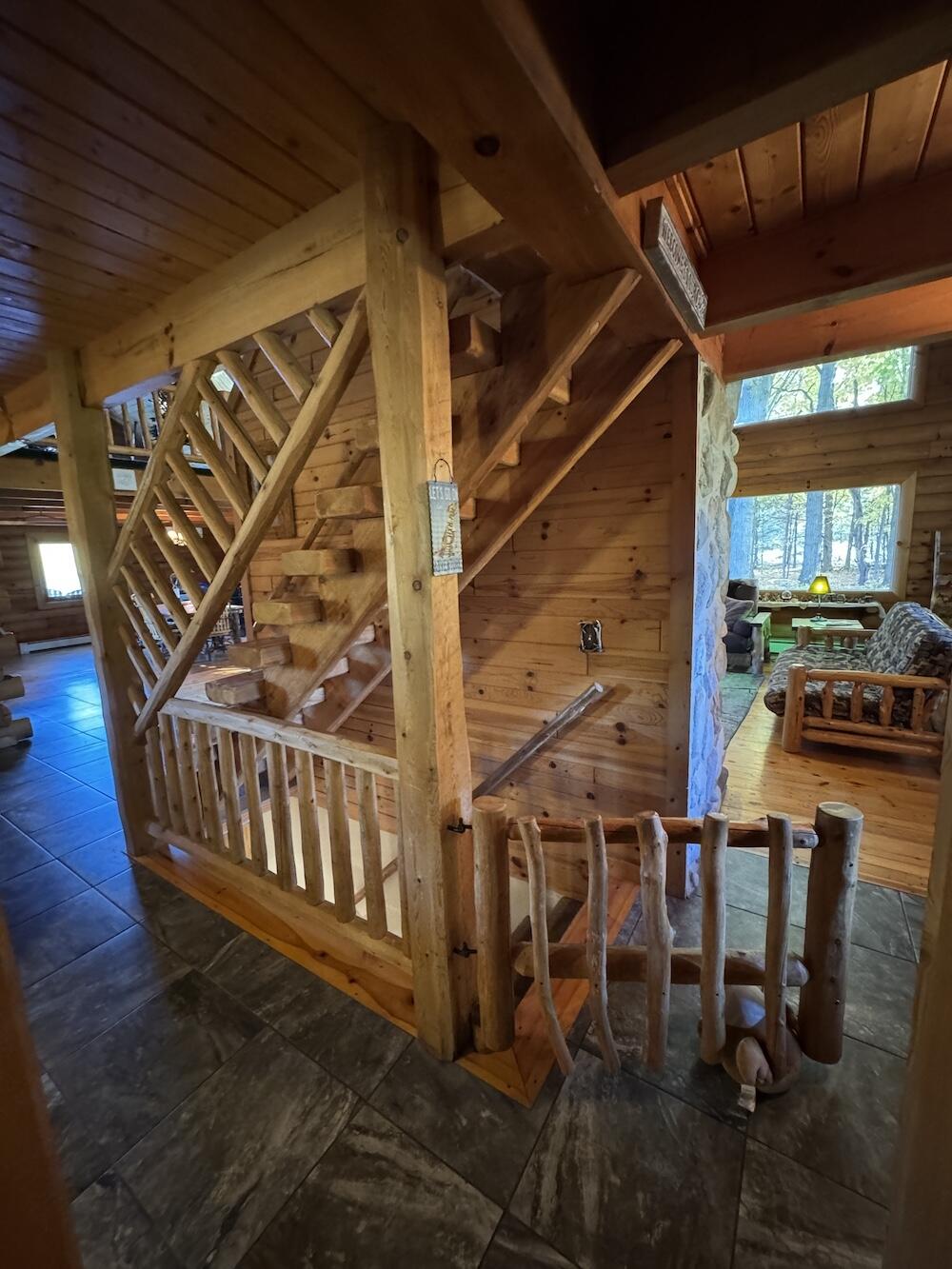 4116 Dutcher Road Gladwin, MI 48624 - Photo 31 of 135 IMG_6572