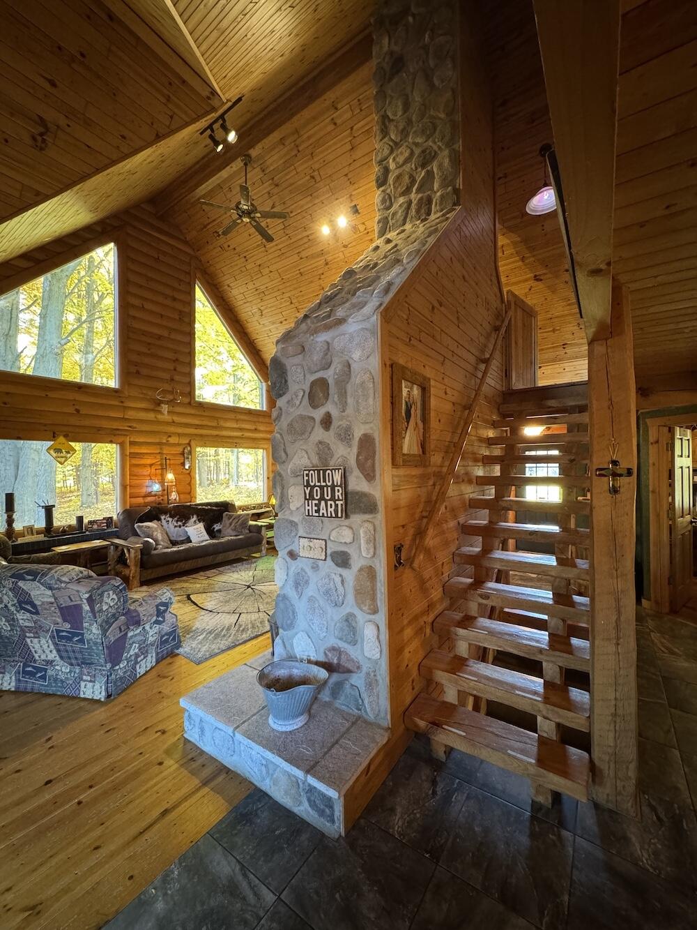 4116 Dutcher Road Gladwin, MI 48624 - Photo 32 of 135 IMG_6574