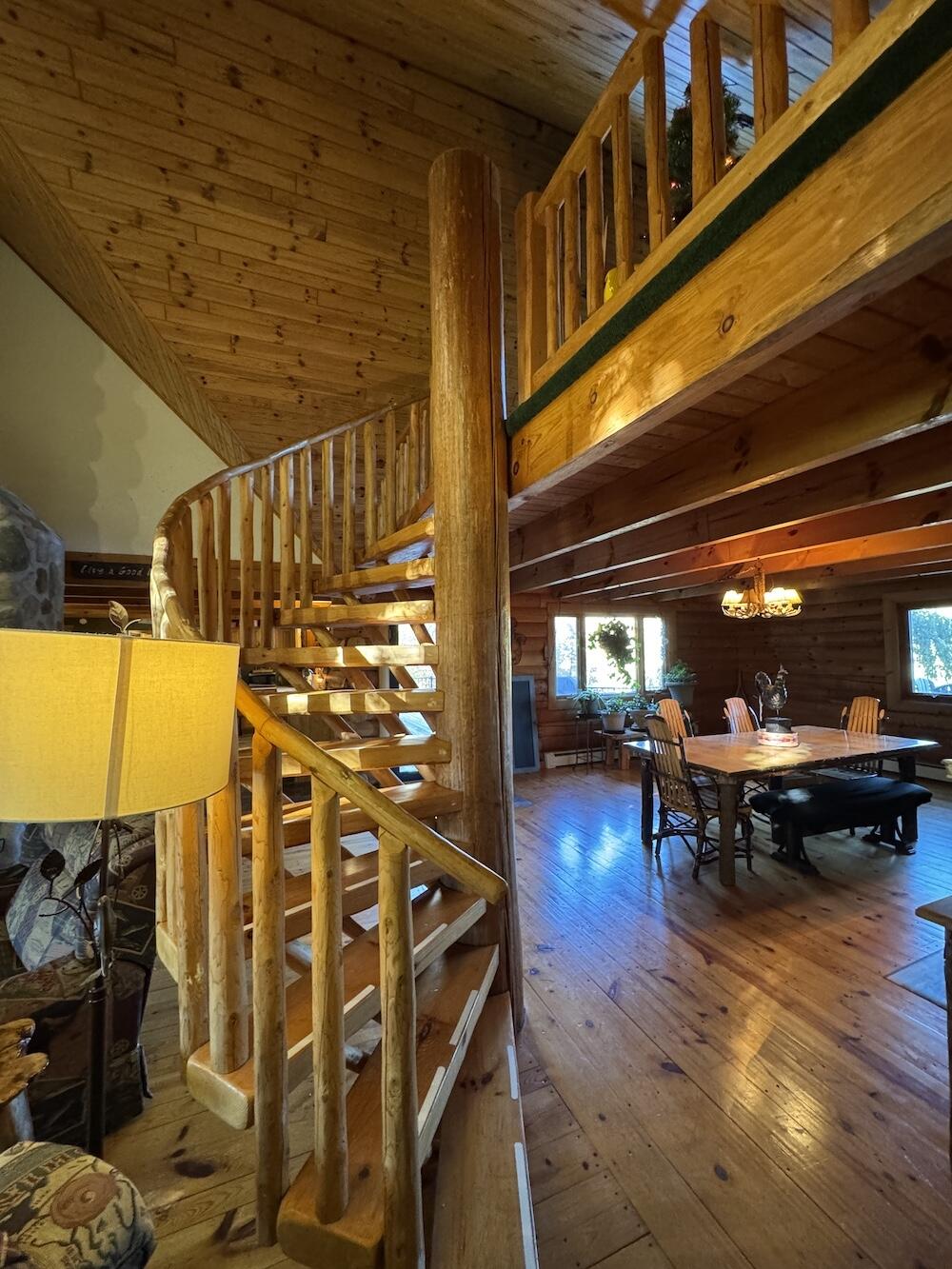 4116 Dutcher Road Gladwin, MI 48624 - Photo 34 of 135 IMG_6577