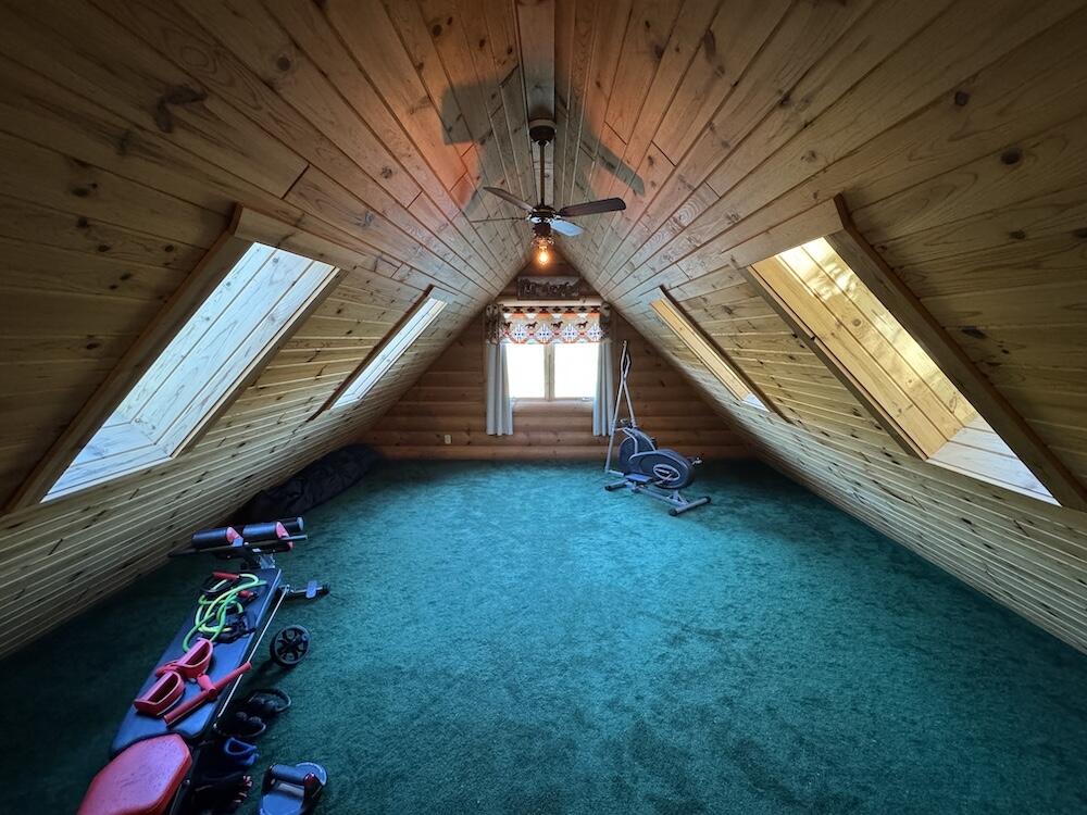 4116 Dutcher Road Gladwin, MI 48624 - Photo 35 of 135 IMG_6585