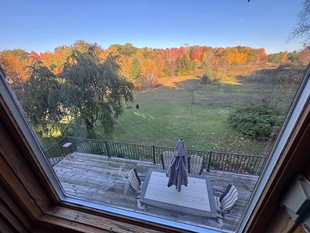 $699,000 | 4116 Dutcher Road, Gladwin, MI 48624