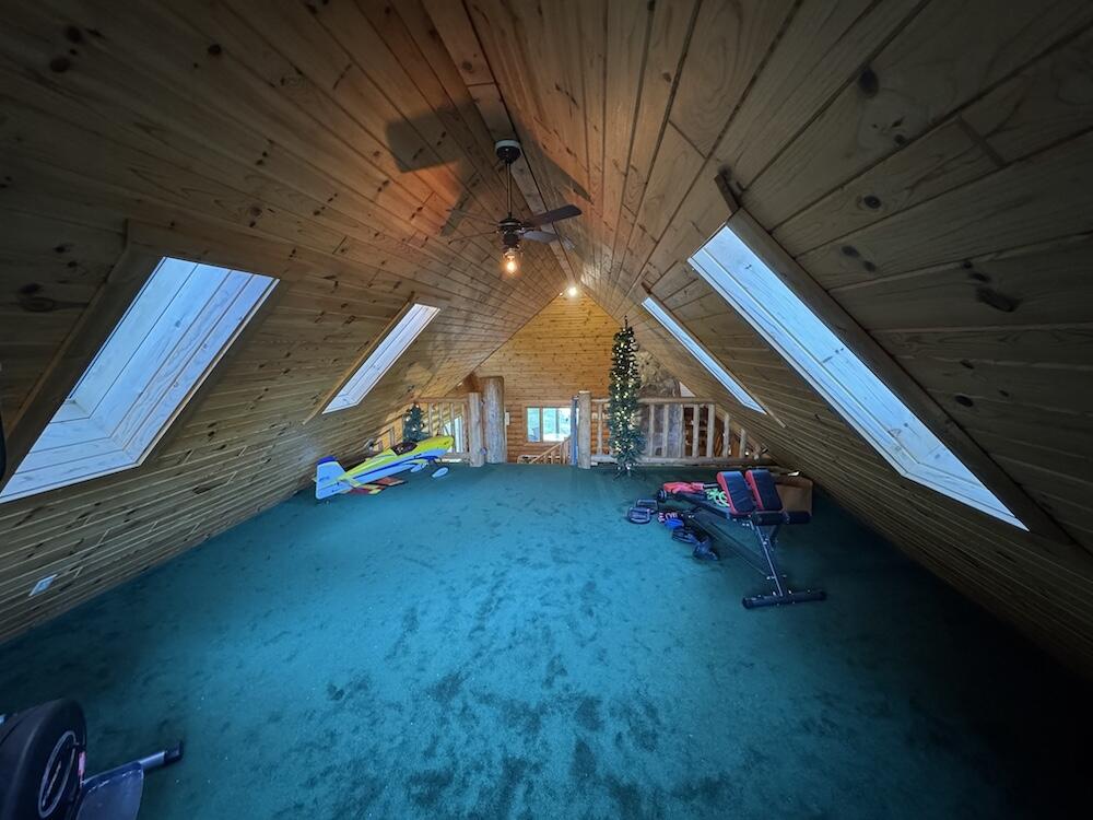 4116 Dutcher Road Gladwin, MI 48624 - Photo 37 of 135 IMG_6587