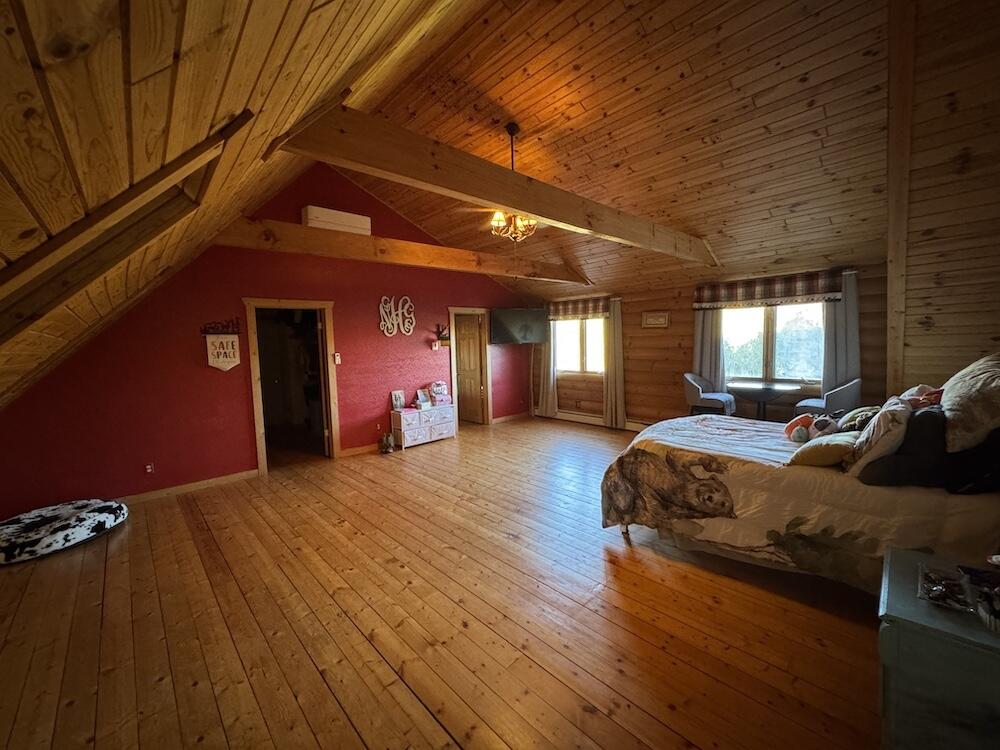 4116 Dutcher Road Gladwin, MI 48624 - Photo 39 of 135 IMG_6589