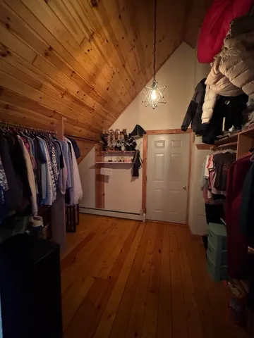 $699,000 | 4116 Dutcher Road, Gladwin, MI 48624