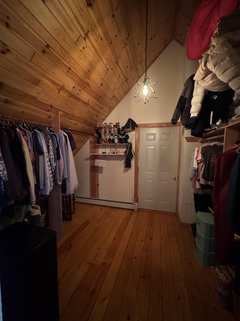 4116 Dutcher Road Gladwin, MI 48624 - Photo 40 of 135 IMG_6590