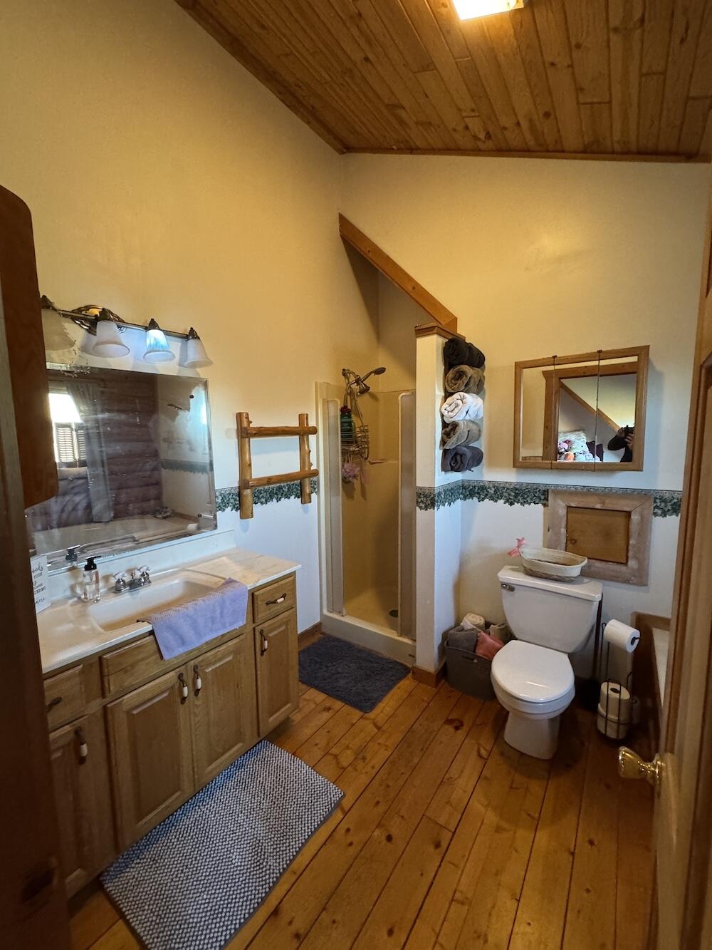 4116 Dutcher Road Gladwin, MI 48624 - Photo 41 of 135 IMG_6591