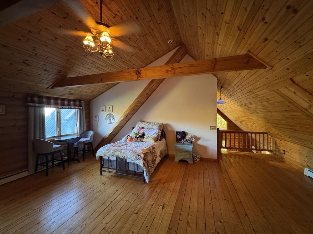 4116 Dutcher Road Gladwin, MI 48624 - Photo 44 of 135 IMG_6596