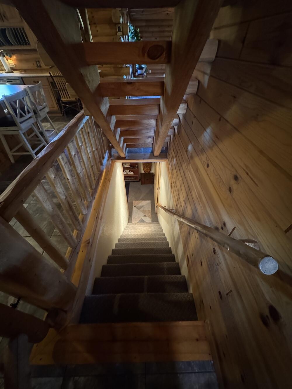 4116 Dutcher Road Gladwin, MI 48624 - Photo 45 of 135 IMG_6600