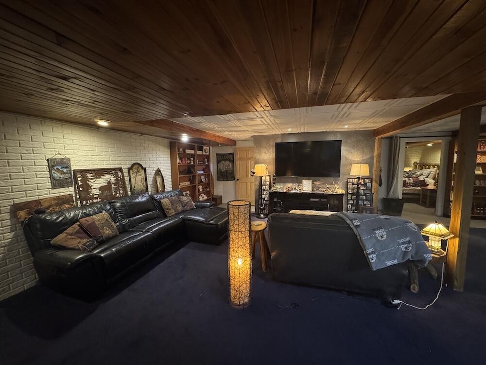 4116 Dutcher Road Gladwin, MI 48624 - Photo 46 of 135 IMG_6603