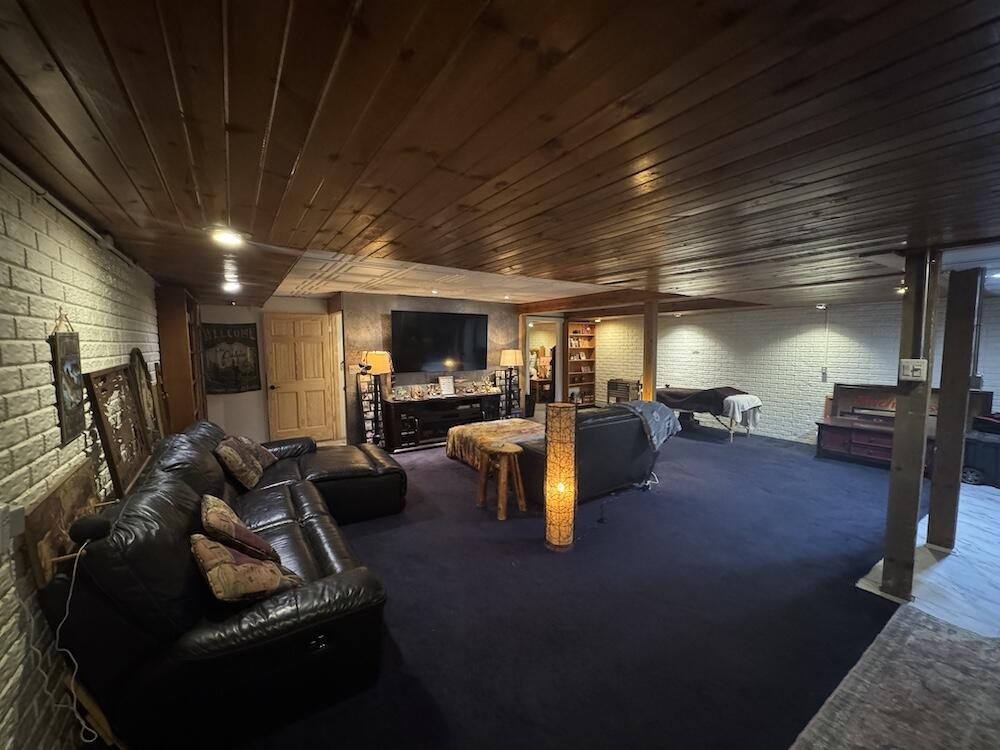 4116 Dutcher Road Gladwin, MI 48624 - Photo 47 of 135 IMG_6604