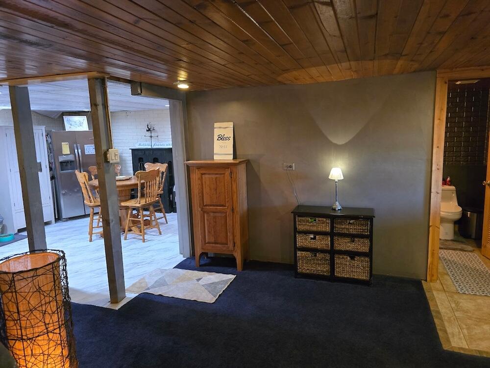 4116 Dutcher Road Gladwin, MI 48624 - Photo 48 of 135 IMG_6605