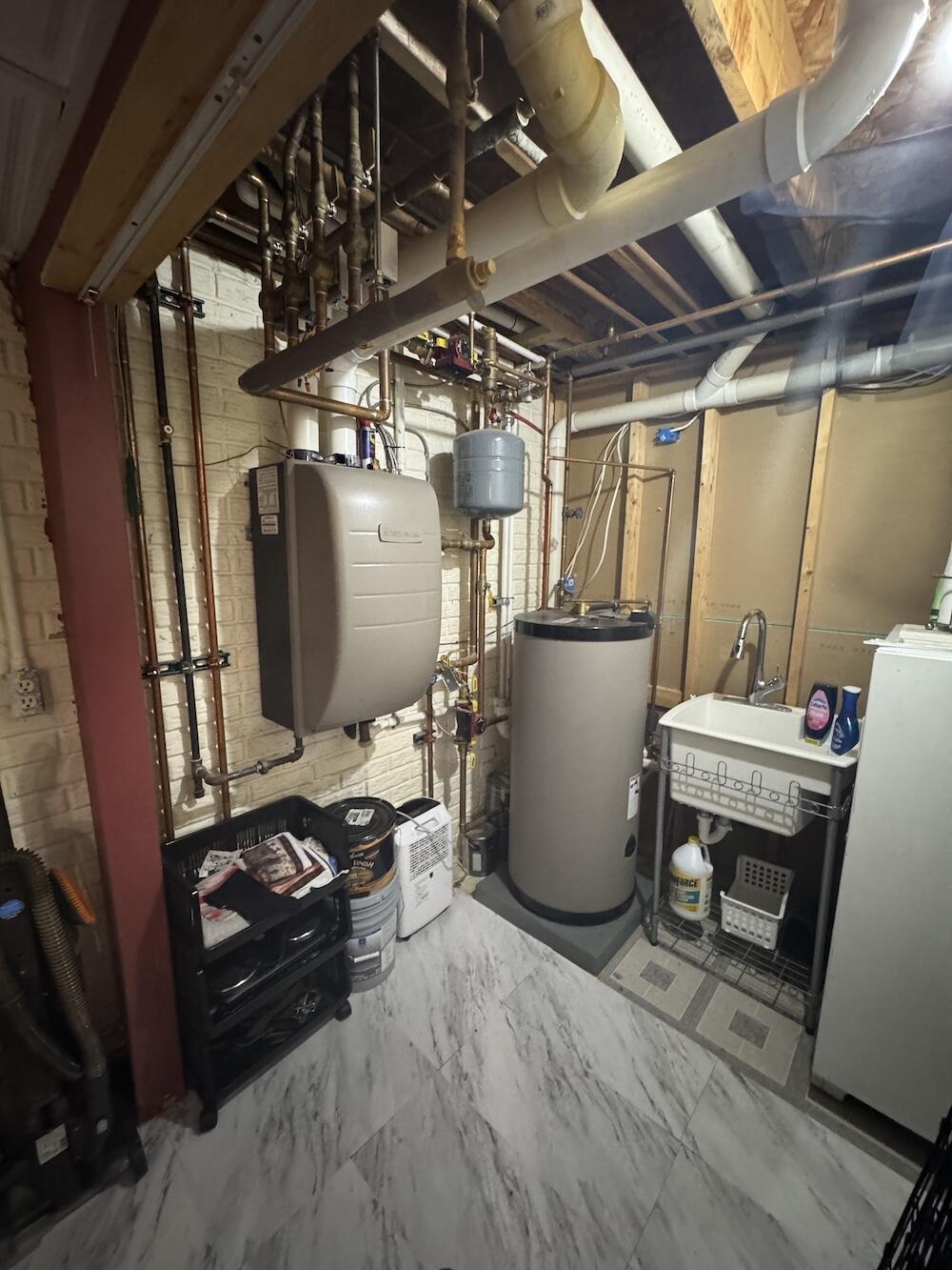 4116 Dutcher Road Gladwin, MI 48624 - Photo 50 of 135 IMG_6607