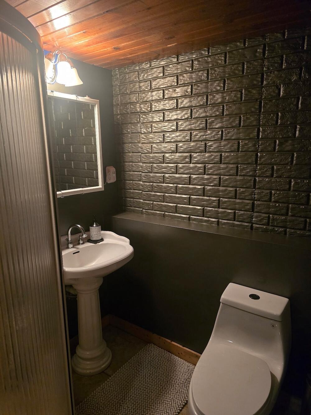 4116 Dutcher Road Gladwin, MI 48624 - Photo 51 of 135 IMG_6609