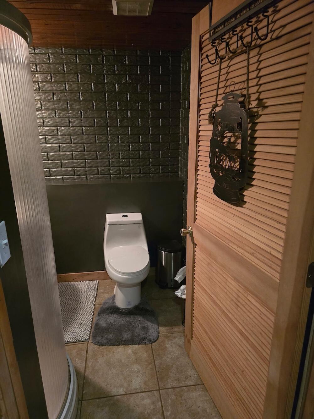 4116 Dutcher Road Gladwin, MI 48624 - Photo 53 of 135 IMG_6611