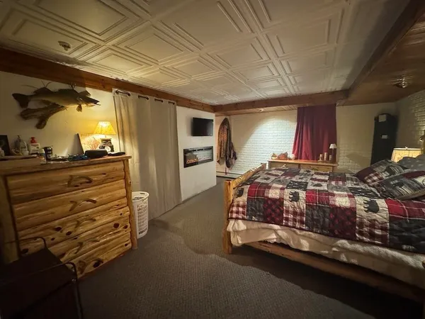 $699,000 | 4116 Dutcher Road, Gladwin, MI 48624