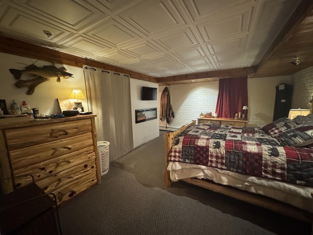 4116 Dutcher Road Gladwin, MI 48624 - Photo 54 of 135 IMG_6612