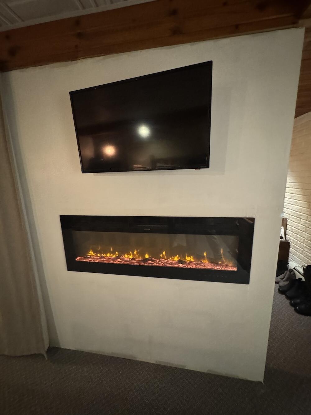 4116 Dutcher Road Gladwin, MI 48624 - Photo 56 of 135 IMG_6614