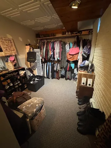 $699,000 | 4116 Dutcher Road, Gladwin, MI 48624