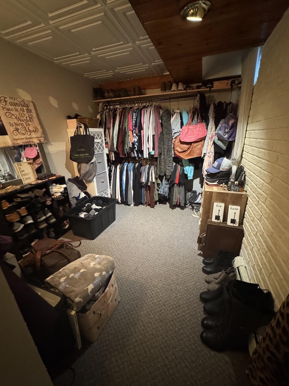 4116 Dutcher Road Gladwin, MI 48624 - Photo 57 of 135 IMG_6615